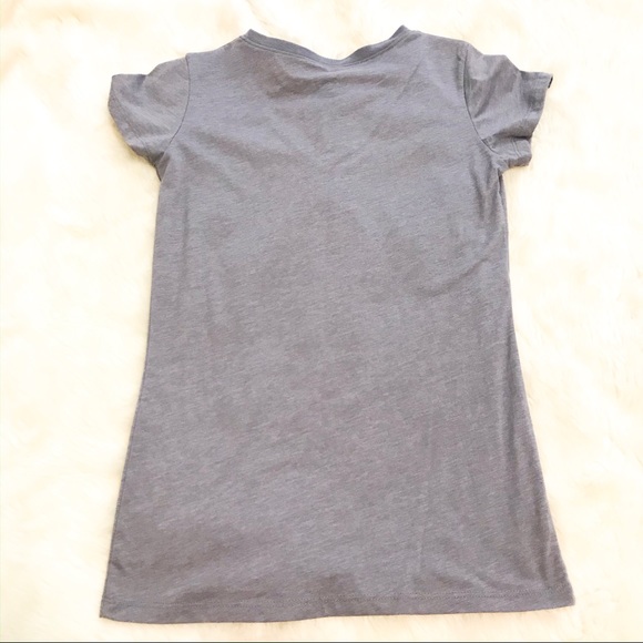 4 for $25 Hello Kitty | Christmas tshirt - Picture 6 of 6